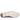 Linn 1