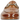 Clive 1