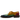 Marvin 3