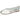 Iris 9