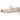 Jade 14