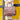 Kimberly 1|hero_img