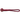 Alix 1