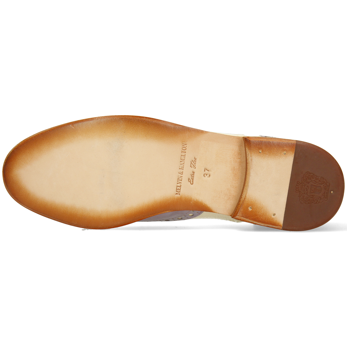 Amelie 70