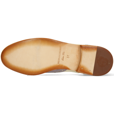 Amelie 70