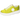 Nuri 5