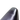 Oskar 8
