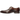 Lewis 13