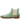 Susan 10