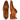 Dave 2