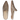 Lydia 2