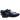 Oskar 7
