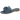Hanna 65