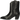 Cosma 1