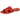 Hanna 74