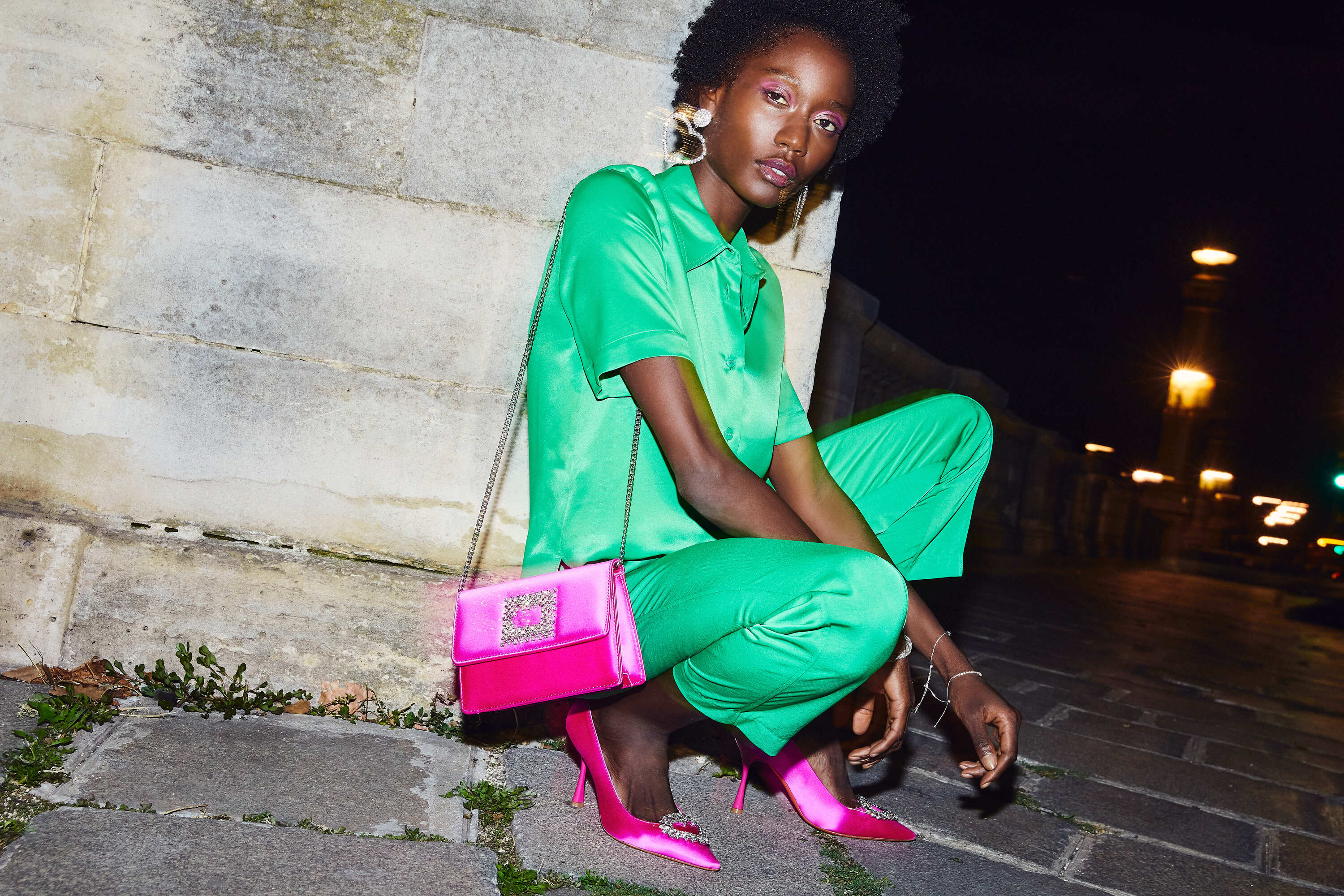 Franca|hero_img