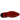Toni 1 F