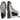 Sybill 6