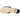 Hanna 85