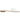 Hanna 26