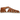 Sam 3