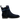 Susan 32