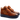 Max 1