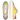 Amber 4