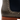 Susan 37