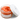Orange Cream