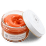 Orange Cream