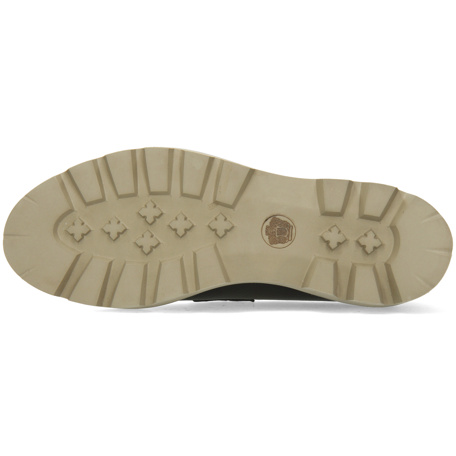 Jade 6