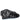 Sam 3