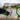 Earl 27|hero_img