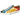 Harvey 9