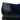 Oskar 7