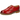 Megan 1R