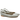Joolie 1