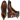 George 1