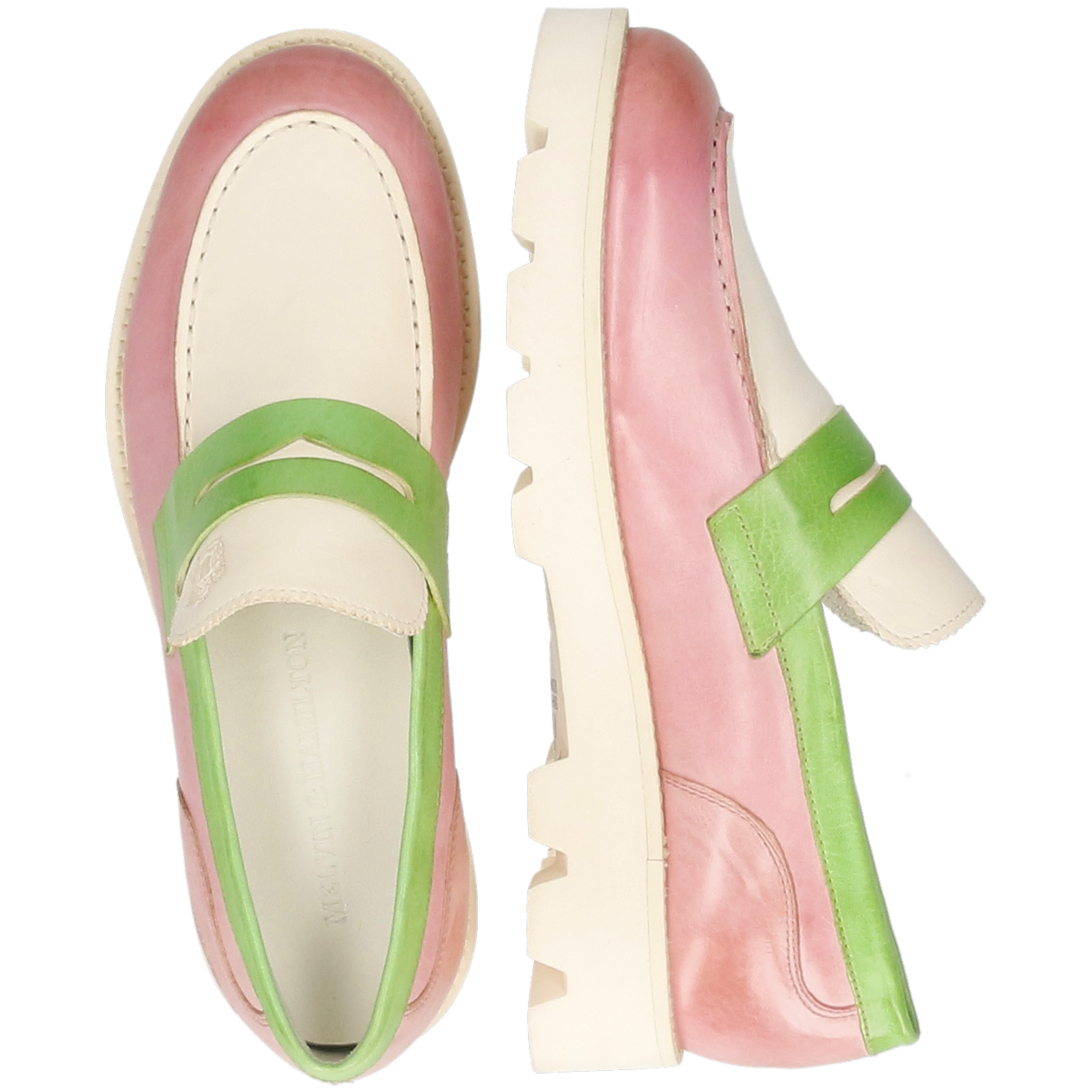 Jade 12