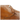 Felix 2