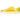 Harvey 9