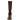 Tom 16