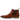 Xevar