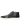 Newton 2