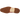 Jeff 8