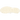 Jade 43