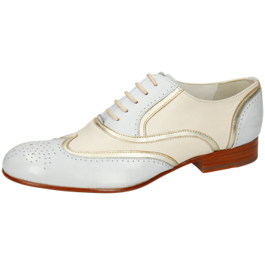Sally 38