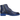 Tom 23