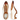 Dave 6